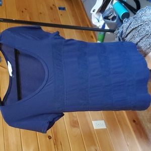 Old Navy Short Sleeve Tee